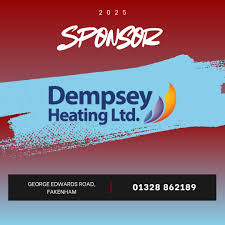 Image result for Fakenham Cricket Club