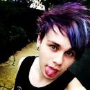 Michael Clifford (One Shots) - Ghetto stripper - Page 1 - Wattpad