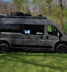 Image result for vallorbe tehron