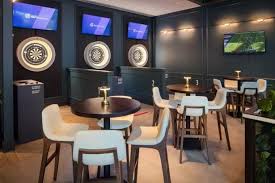 Image result for Broxburn Bowling Club