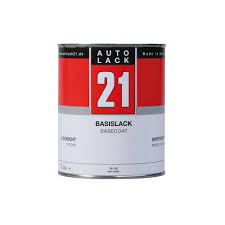 Image result for Fern Gray 1973 Jaguar