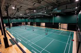 Image result for Axminster Badminton Club