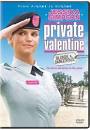 blackfilm.com | contest | blackfilm.com's Private Valentine ...