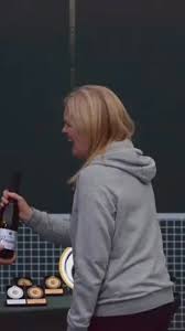 Image result for Kirkhill Lawn Tennis Club