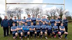 Image result for Liverpool Collegiate Rugby Union Football Club
