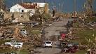 Joplin, Missouri: How to Help Tornado Victims - ABC News