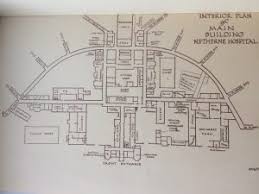 Image result for Netherne Community Amateur Sports Club