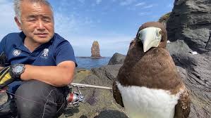 「ミルハウスト・セルカーク」の画像検索結果