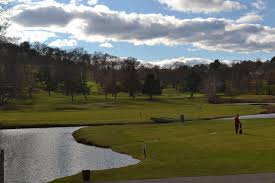 Image result for Southfield Golf Club