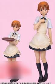 「伊波まひる」の画像検索結果