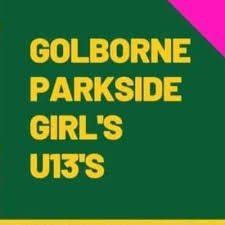 Image result for Parkside Golborne Amateur Rugby League Football Club
