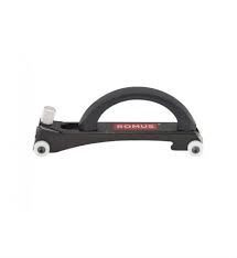 Image result for Рустовка