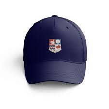 Image result for Rothwell Town A F C