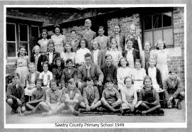 Image result for Sawtry Cc