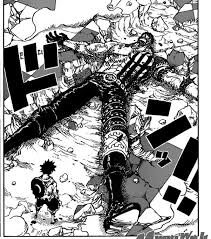 Image result for Katakuri Karate