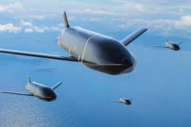 Image result for Irlam Cc