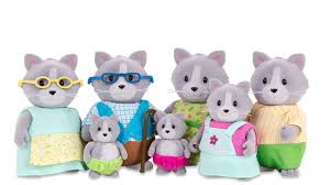 Image result for lulcatz