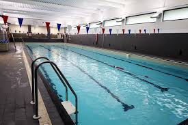 Image result for Oldham Indoor Bowls Club