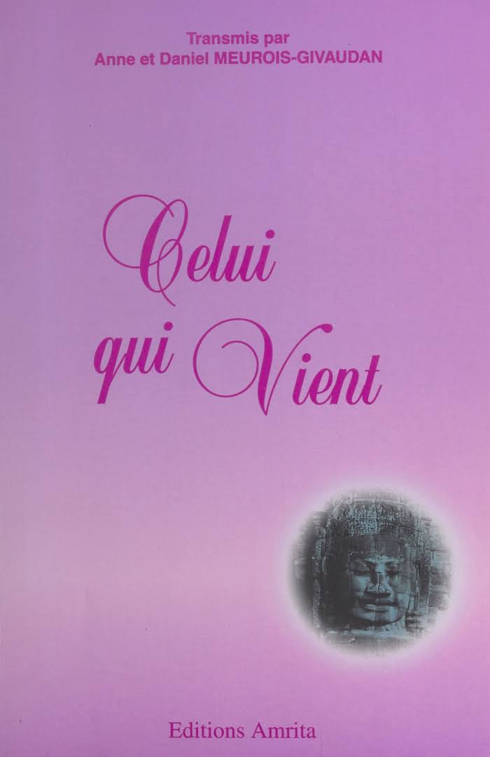 RÃ©sultat de recherche d'images pour "anne givaudan celui qui vient"