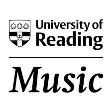 Image result for University Of Reading Ac
