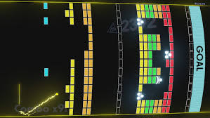 Image result for atari breakout