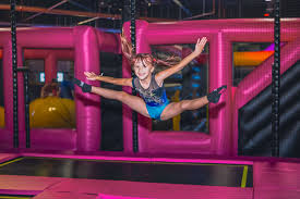 Image result for Jump In