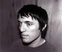 Radiohead's Colin Greenwood to be a Judge at the Vimeo Awards and ...