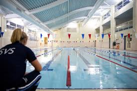 Image result for Sutton Valence Tennis Club