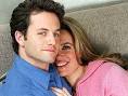 "Kirk Cameron: I'll only kiss