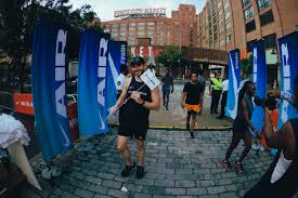 Image result for Chelsea Running Club