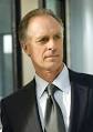 Keith Carradine - Doblaje Wiki