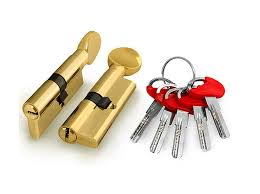 Image result for Цилиндровый механизм с вертушкой R602/70мм(30+10+30)СР хром 5кл 6941899109198