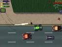 Free PC Games   Full Version Games