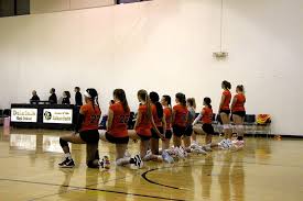 Image result for Hayley Badminton Club (Sunday Smashers)