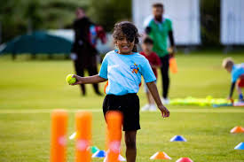 Image result for Cheadle (Kingsway) Sports Club Limited