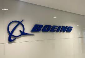 Image result for Boeing