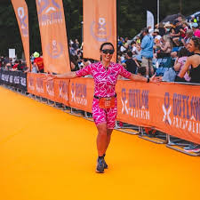 Image result for Absolute Triathlon Club, Nottingham