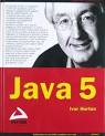 Ivor Horton – Java 5. Link: http://www.neo.cz/java5.html - 200604232239_Ivor%20Horton%20-%20Java%205