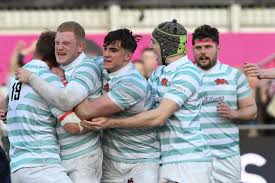 Image result for Cambridge University Rugby Fives Club