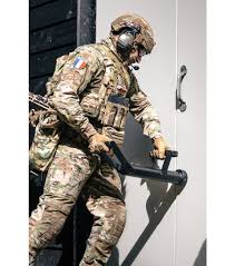 Image result for Mavet Phoenix Tactical Division