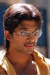 ... is directed by thrivikram and produced by khader hassan under the banner ... - Allu_Arjun