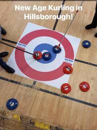 Image result for U3A Sheffield Scrabble Club