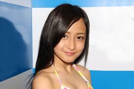 Image result for 谷口愛理