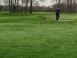 Image result for Blackpool Park Golf Club