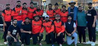 Image result for Shere Cricket Club