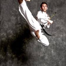 Image result for Wantage TAGB Tae Kwon-Do