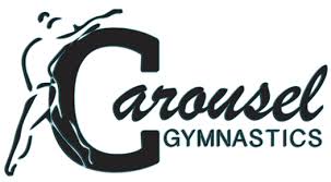 Image result for Carousel School Of Gymnastics