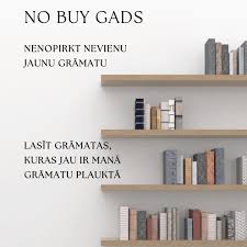 Image result for grāmata, kuru nenopirka dienasgramata