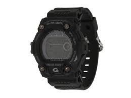 Image result for GW-7900B-1