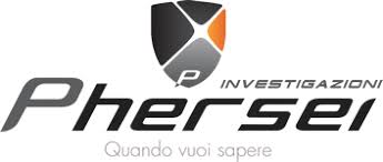 Risultati immagini per privazione della pheega